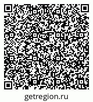 79637219343