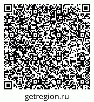 79637219344