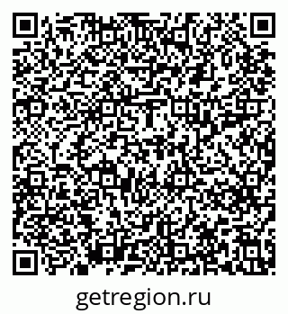 79637219347