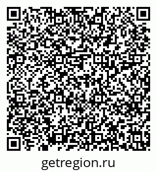 79637219353