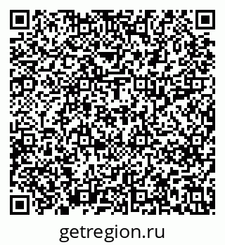 79637219354