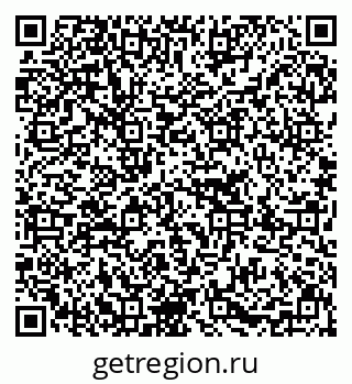 79637219355