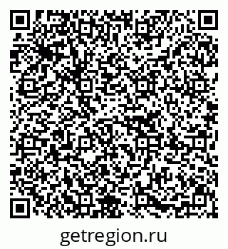 79637219357