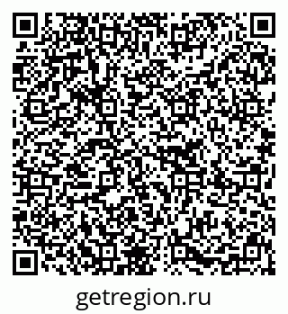 79637219358