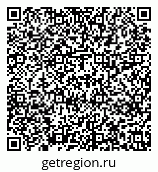 79637219359