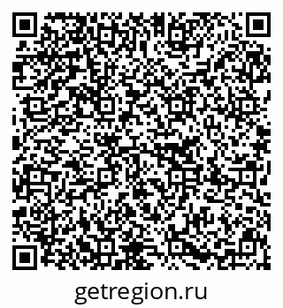 79637219360