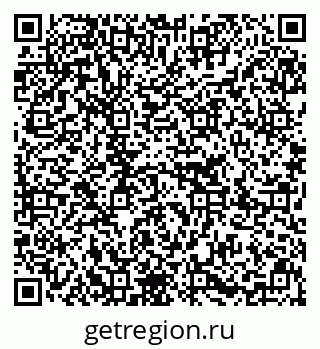 79637219361