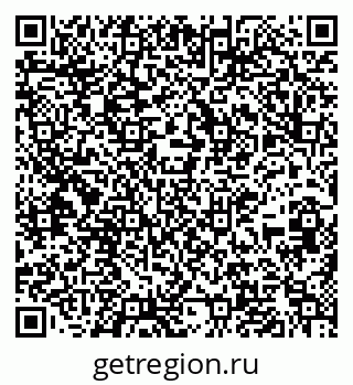 79637219363