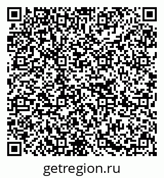 79637219368