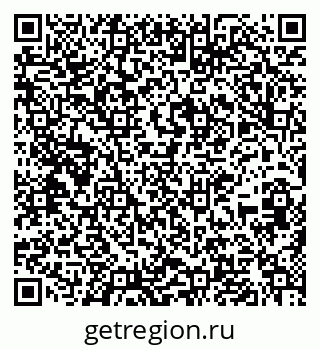 79637219369