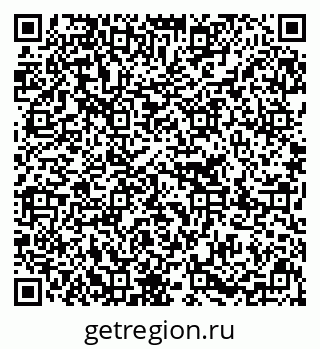 79637219372