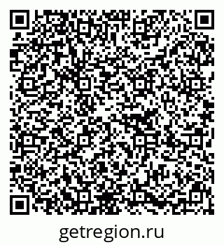 79637219373