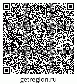 79637219376