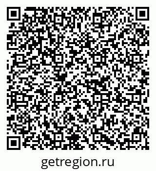 79637219380