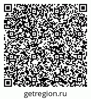 79637219381