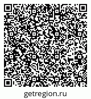 79637219382