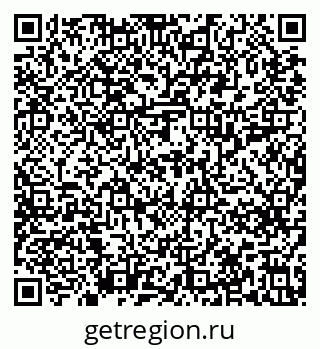 79637219383