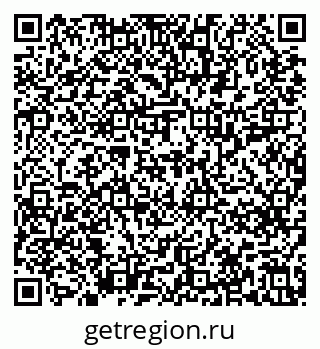 79637219385