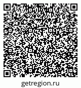 79637219387