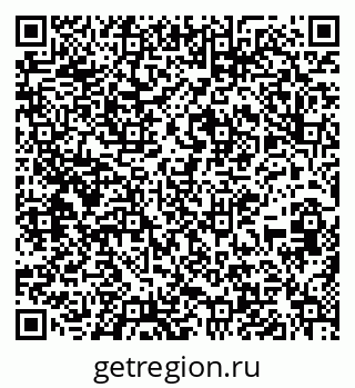 79637219388