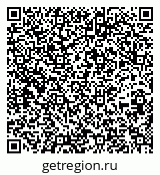 79637219391