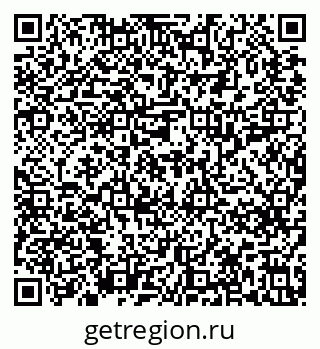 79637219393