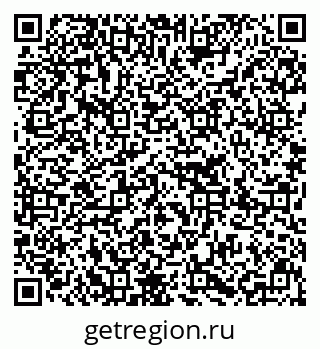 79637219394