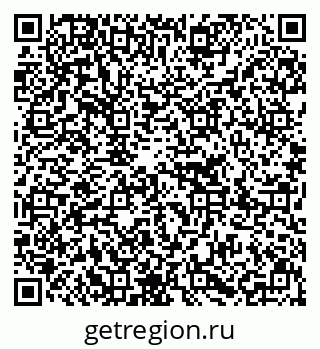 79637219395