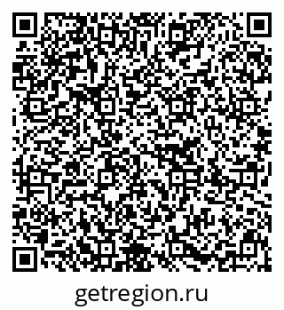 79637219400