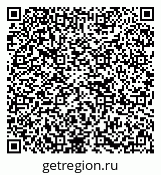 79637219401