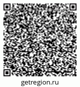 79637219403