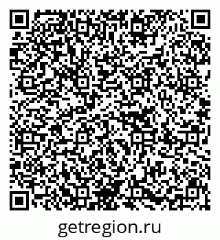 79637219404