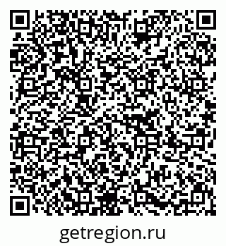 79637219405