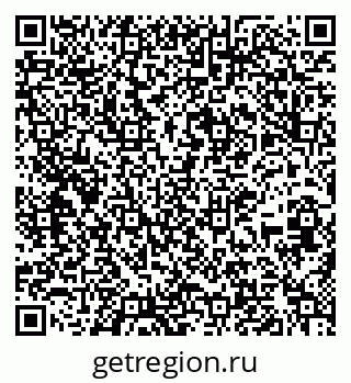 79637219416