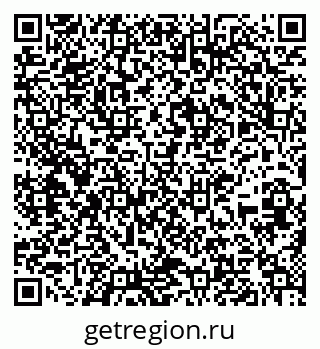 79637219419