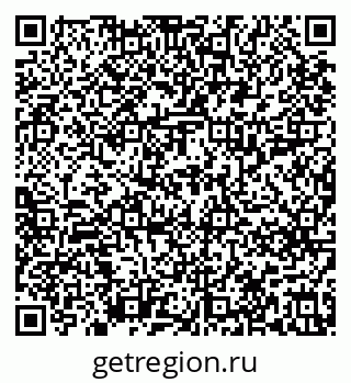 79637219429
