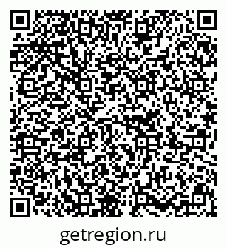 79637219430