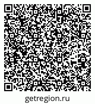 79637219431