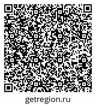 79637219435