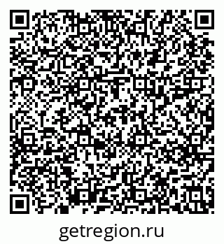 79637219438