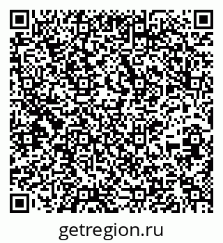 79637219441