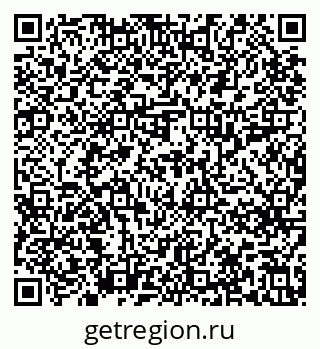79637219444