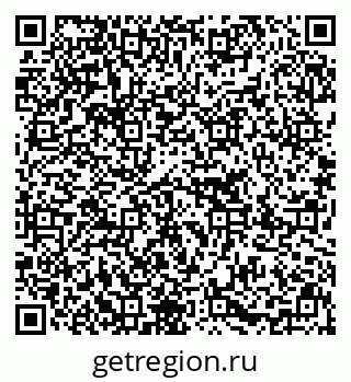 79637219449