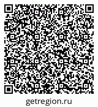 79637219451