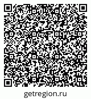 79637219453