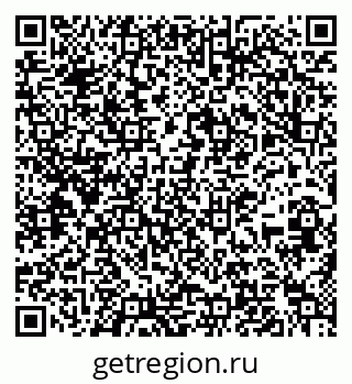 79637219454