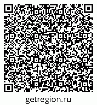 79637219456