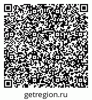 79637219459