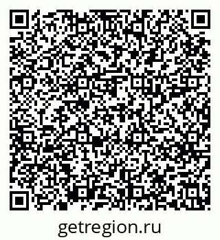 79637219460