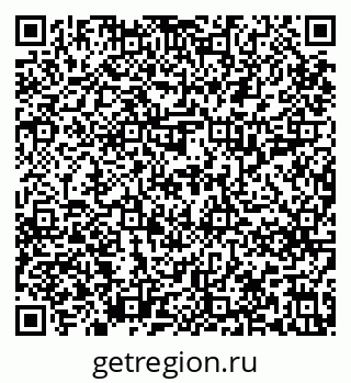 79637219463